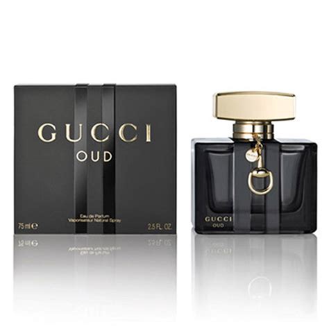 gucci oud confeziine|gucci oud for men.